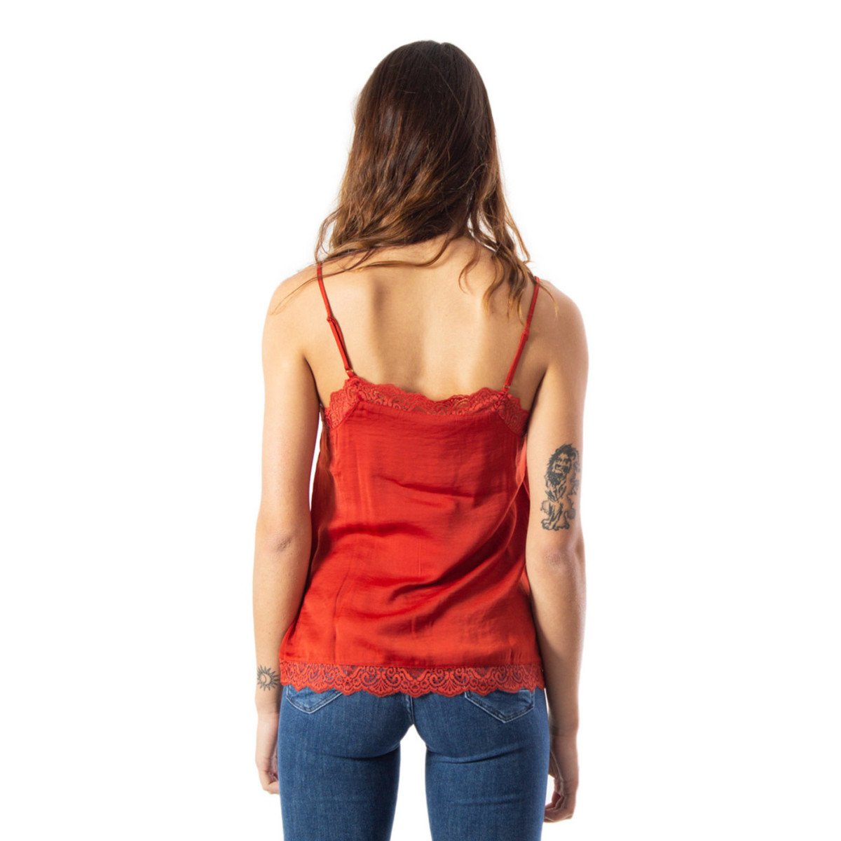 Vila - VIL14.14044577.ketchup