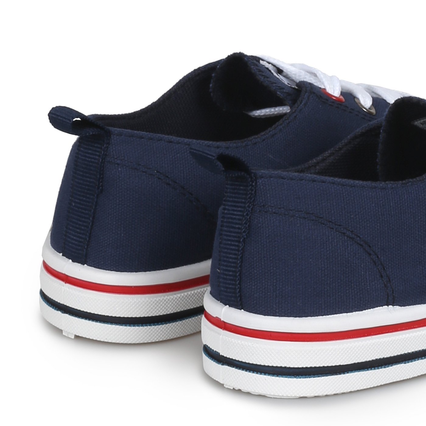 Overkids - 7054.0002.BL71
