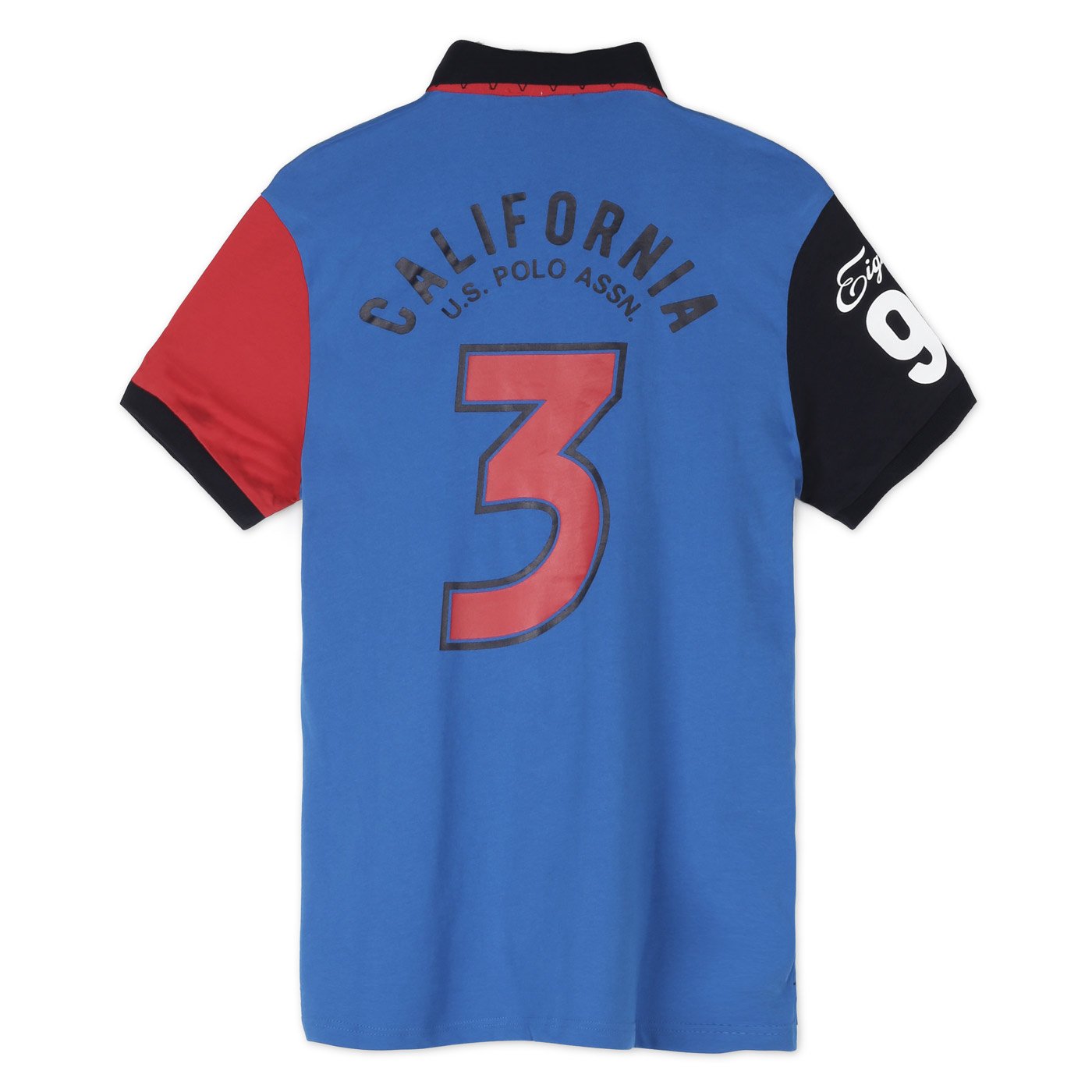 U.S. Polo Assn. 58877.173