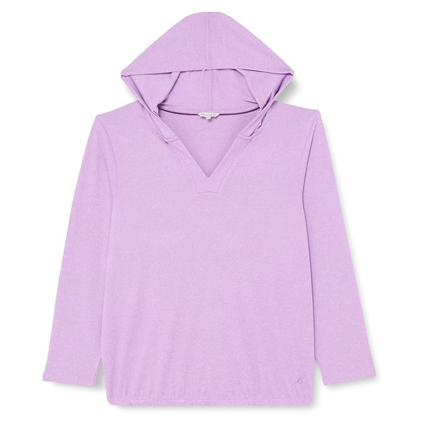 s.Oliver Triangle Pullover