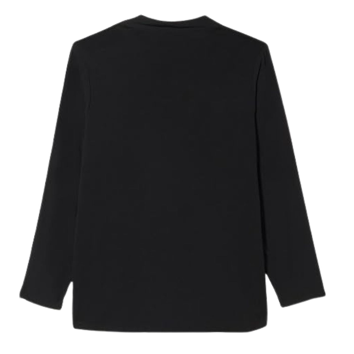 s.Oliver Triangle Blouse