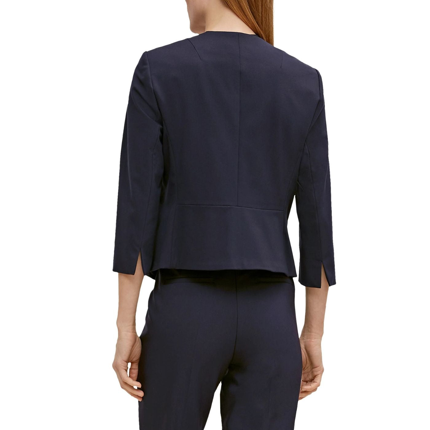 s.Oliver Comma Blazer