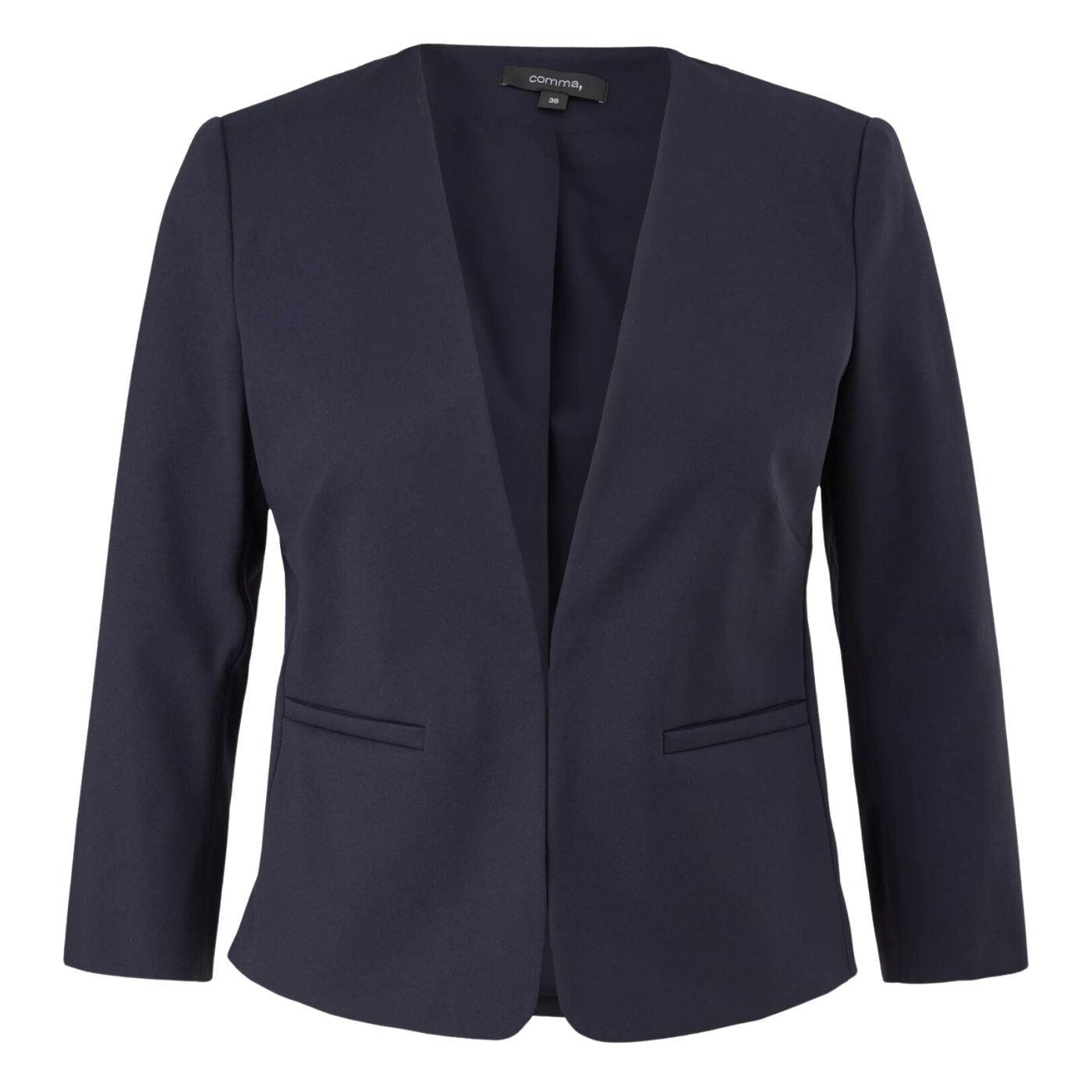 s.Oliver Comma Blazer