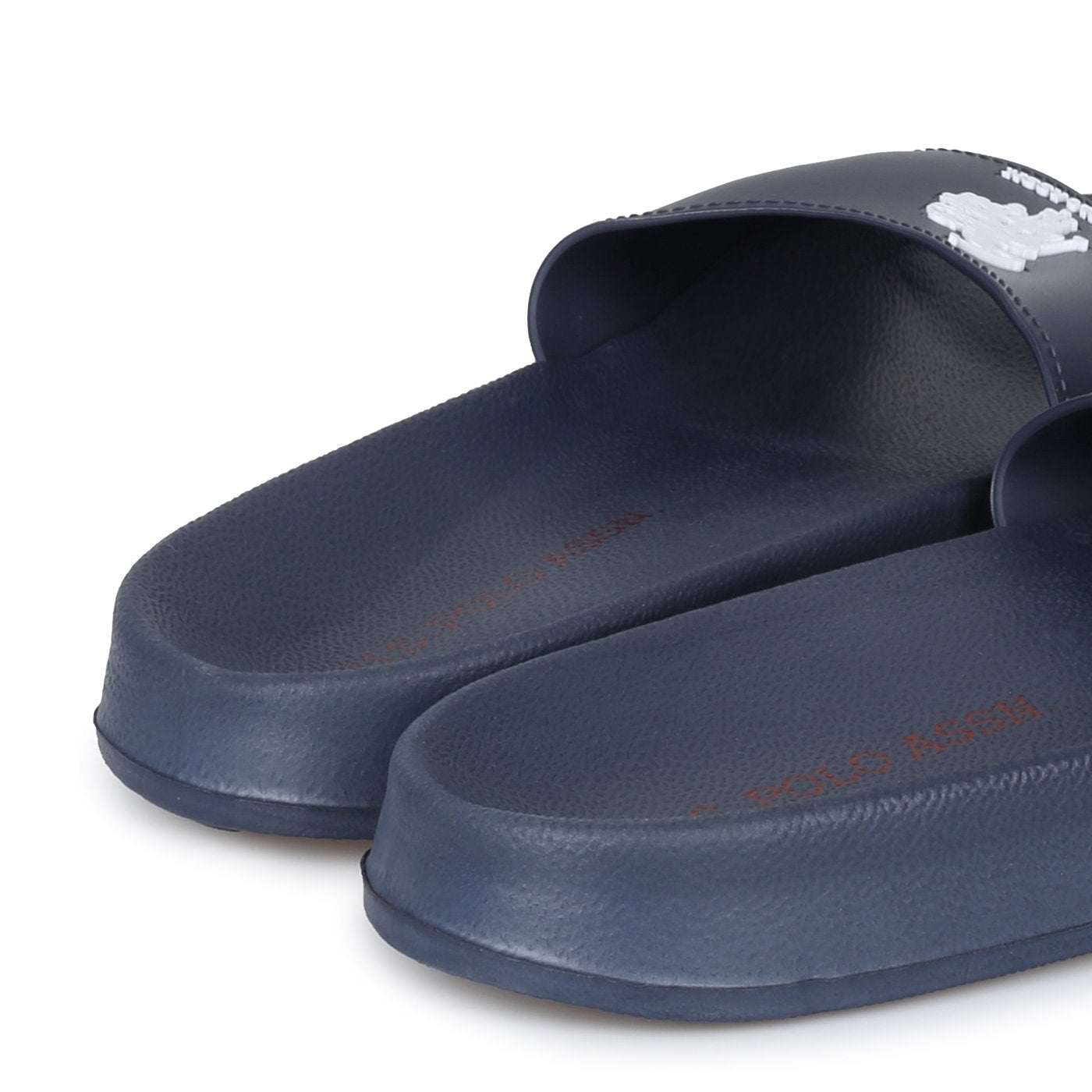 U.S. Polo Assn. GAVIO001.DBL