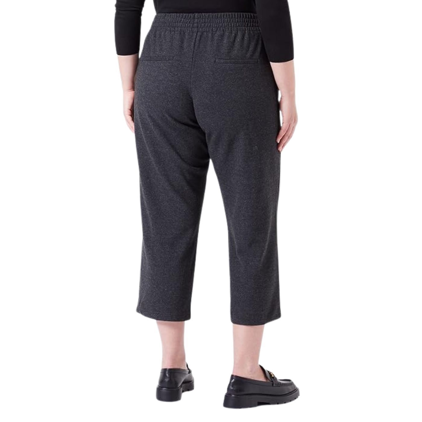 s.Oliver Triangle Trousers