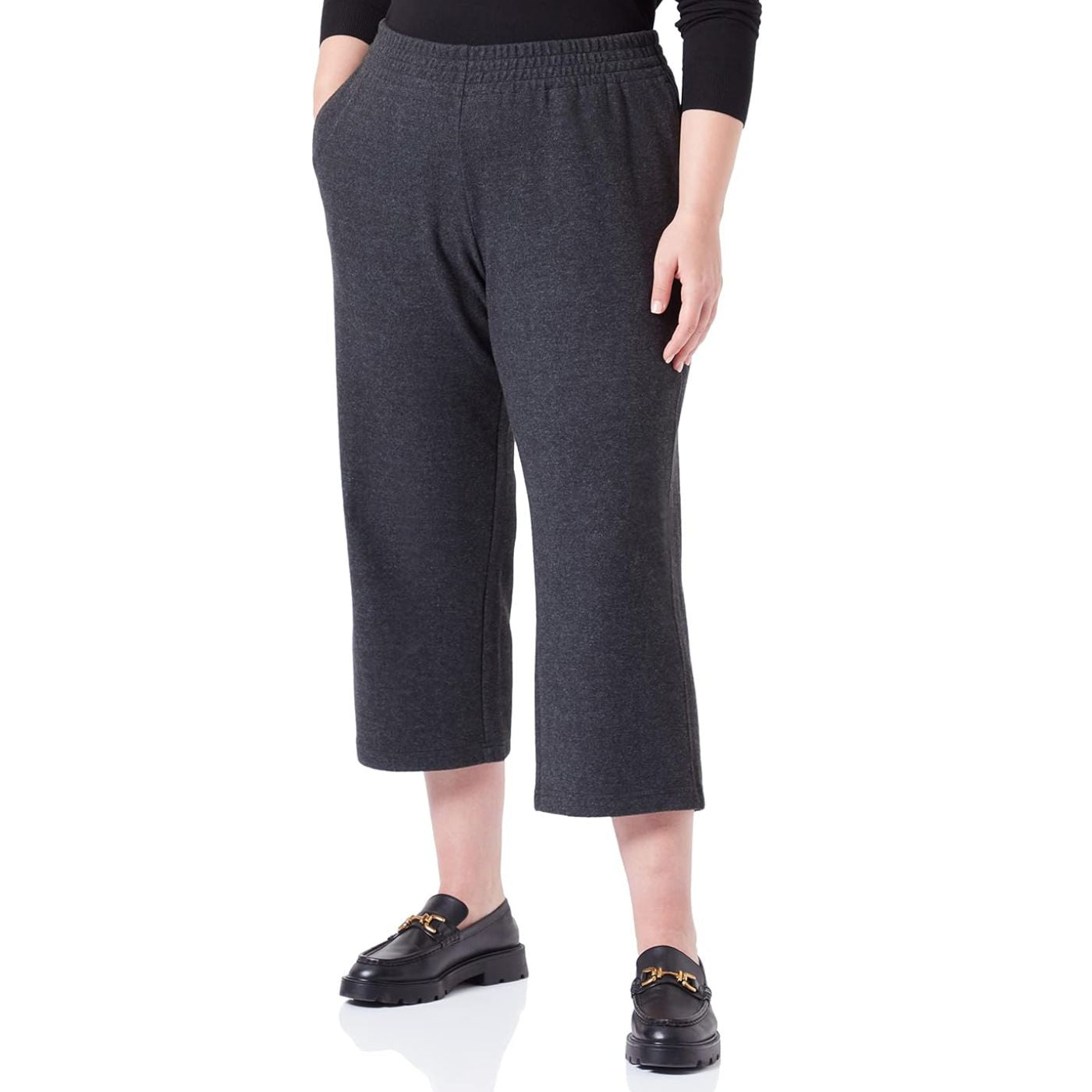 s.Oliver Triangle Trousers
