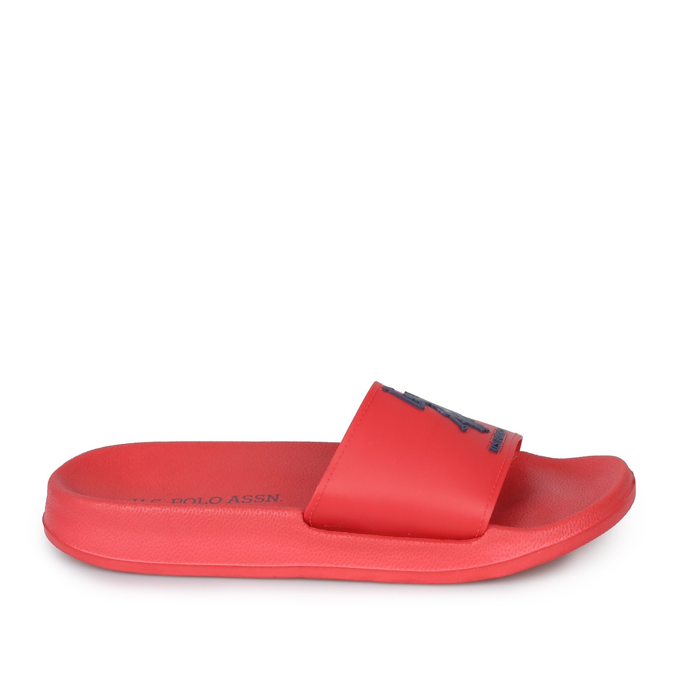U.S. Polo Assn. GAVIO001.RED