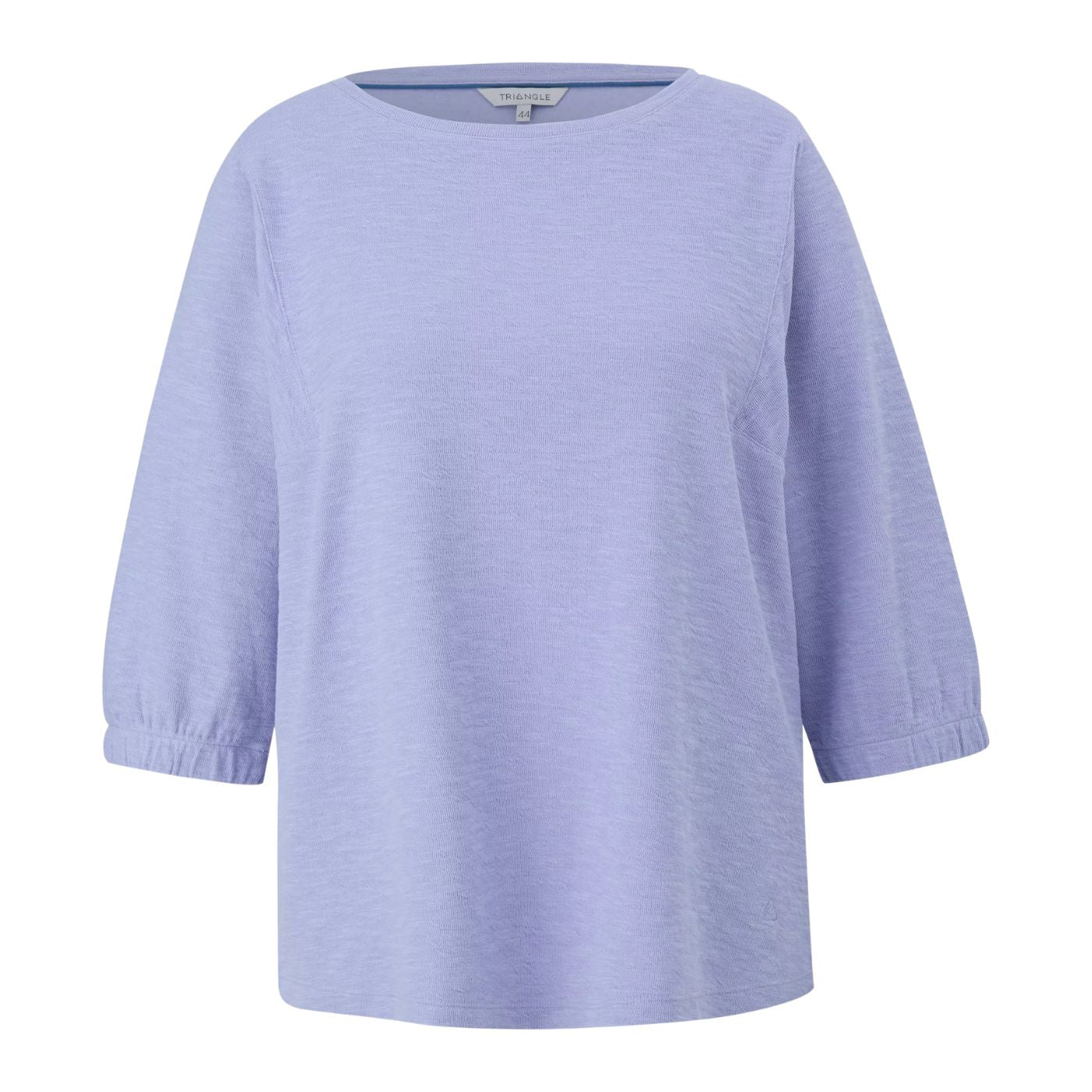 s.Oliver Triangle Blouse