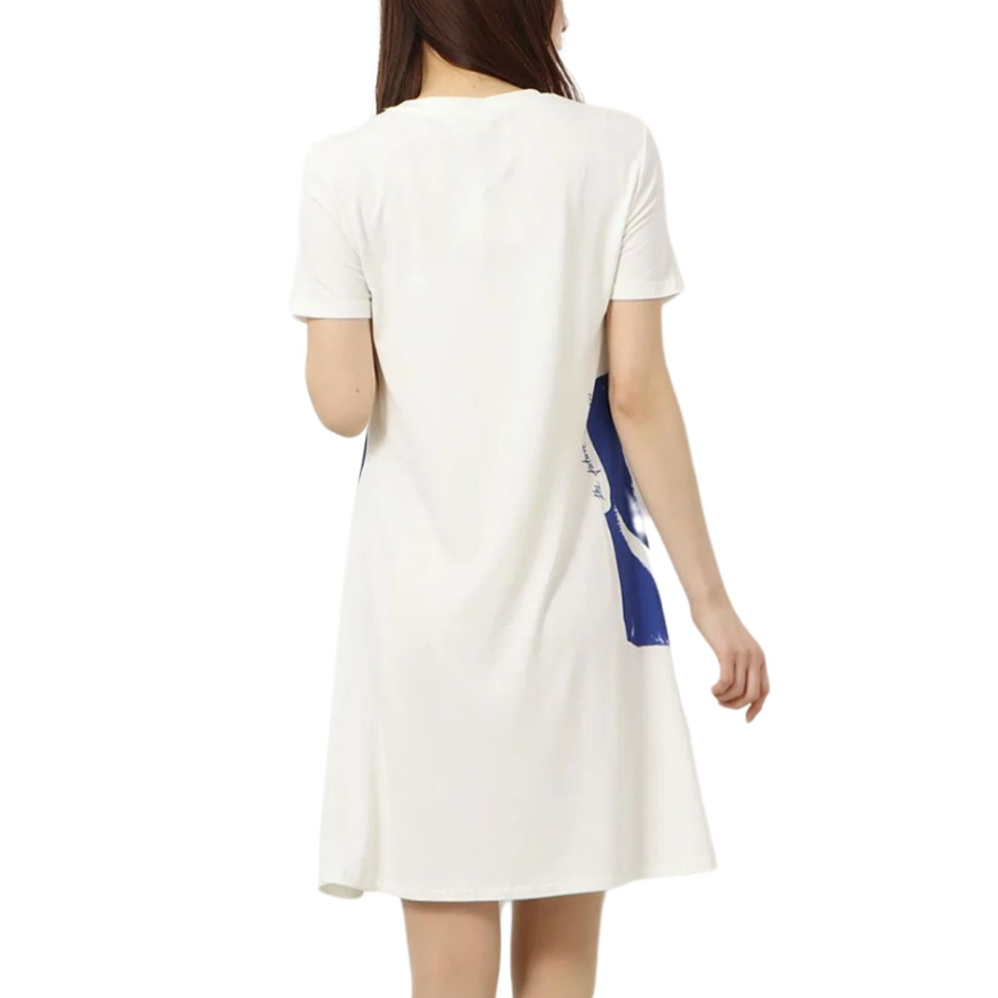 Desigual Woman Dress