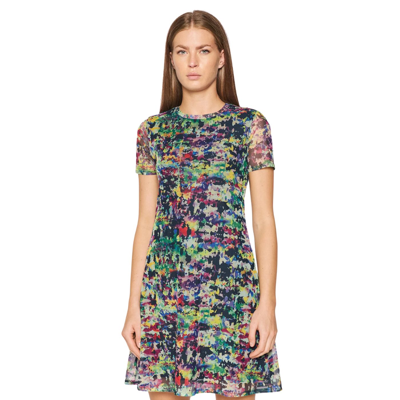 Desigual Woman Dress