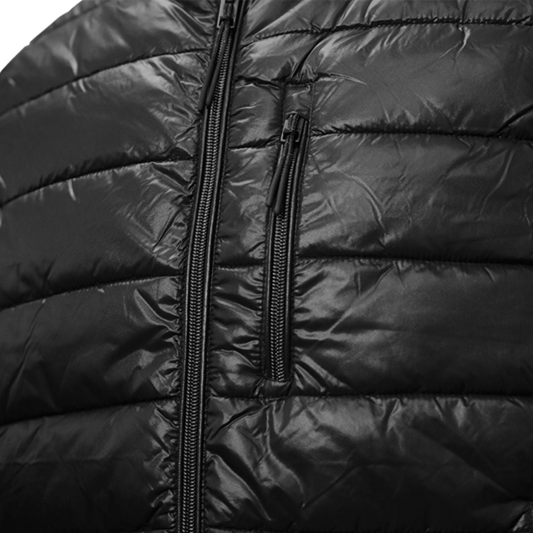 Jack & Jones Light Bodywarmer Vest