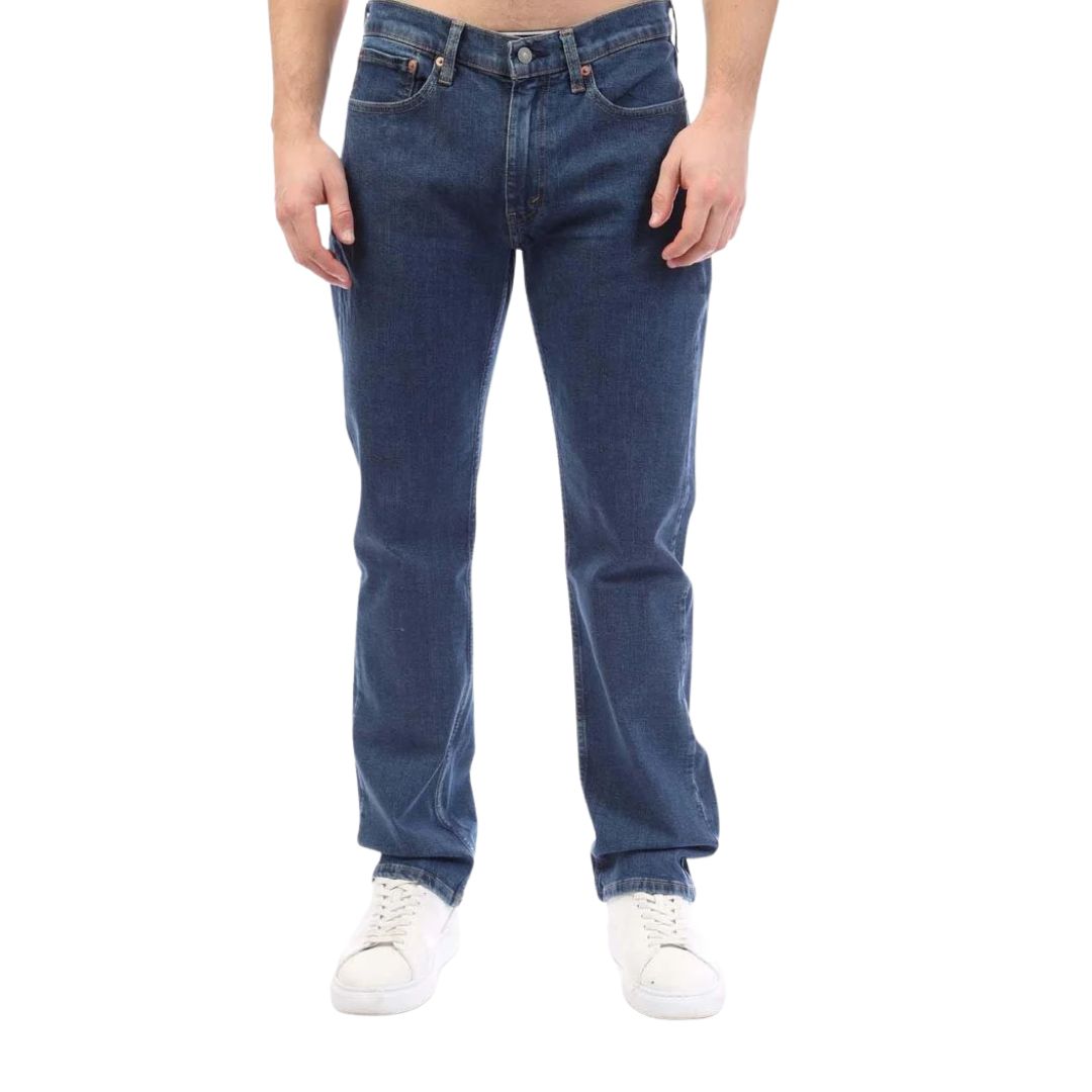 Levi's 514™ Jeans