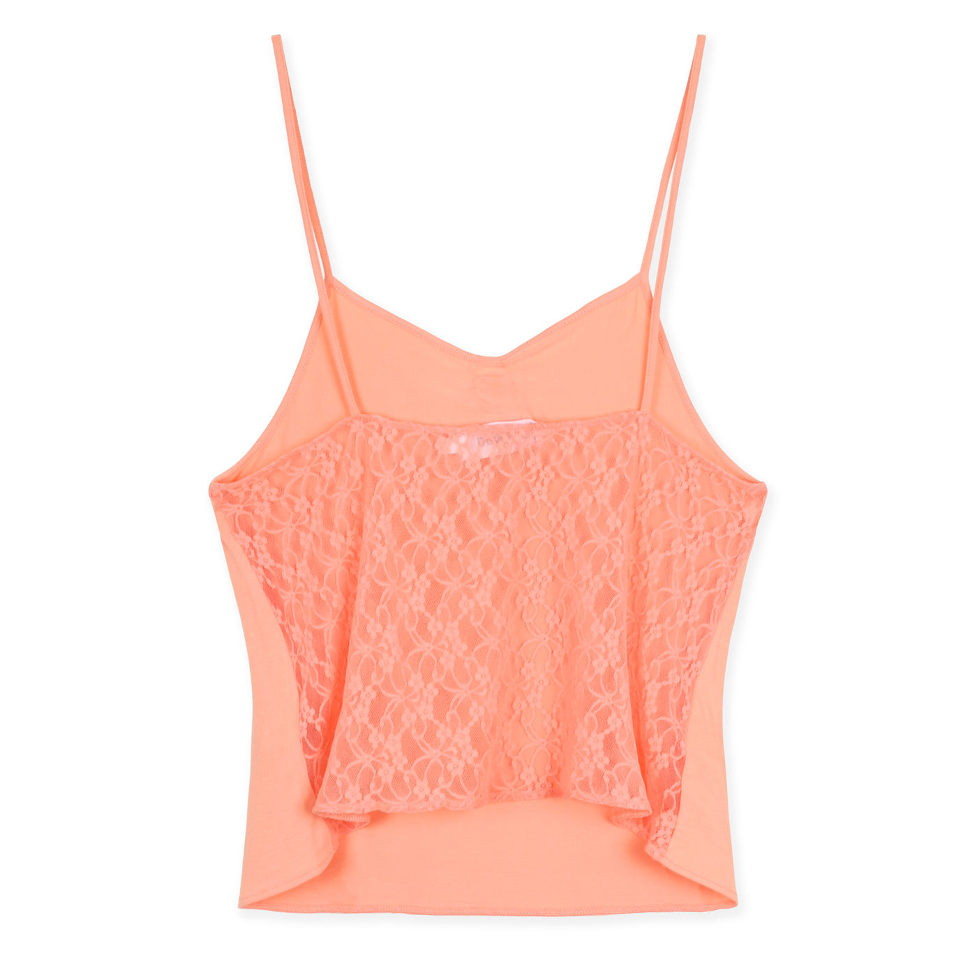 Desigual TS Dreams Top