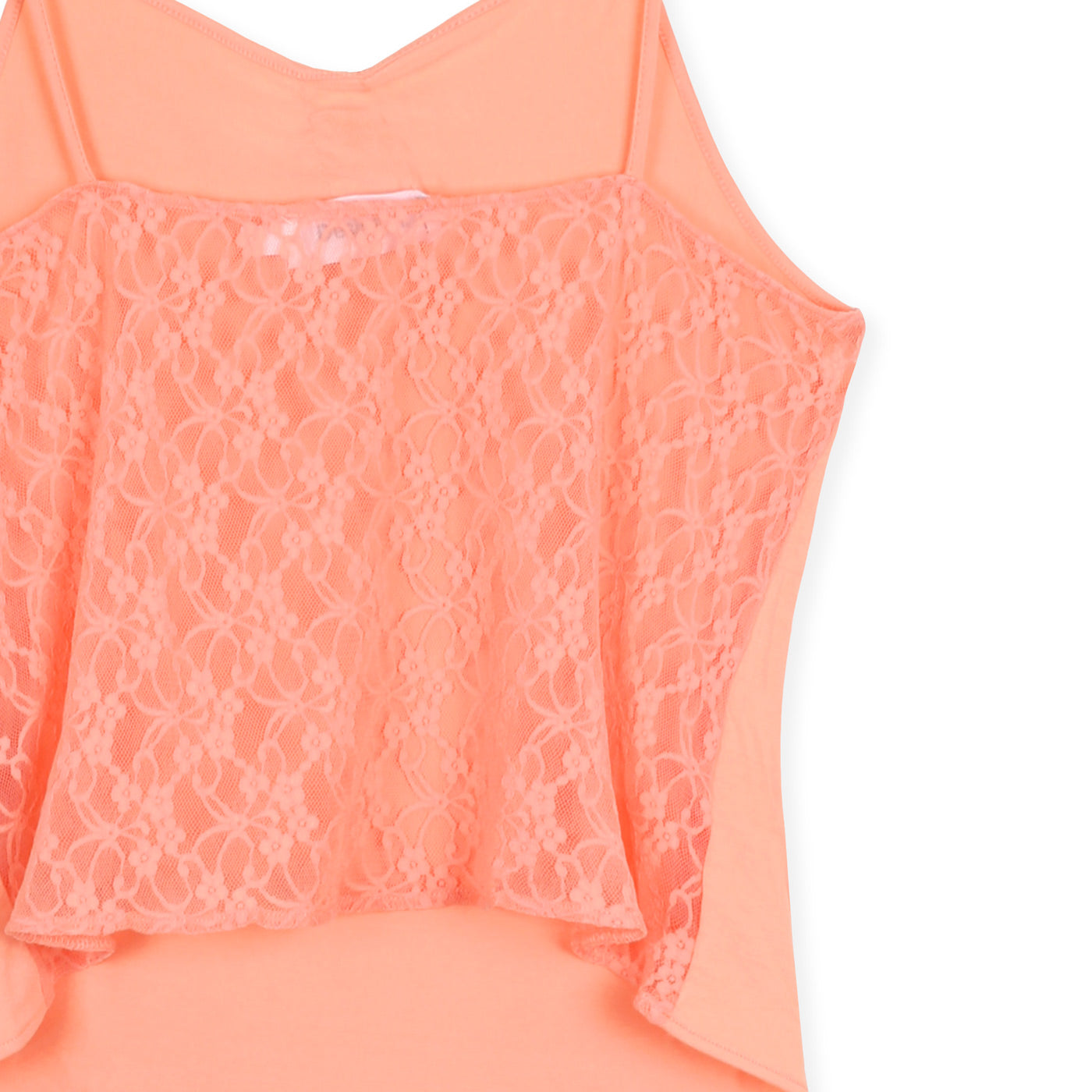 Desigual TS Dreams Top