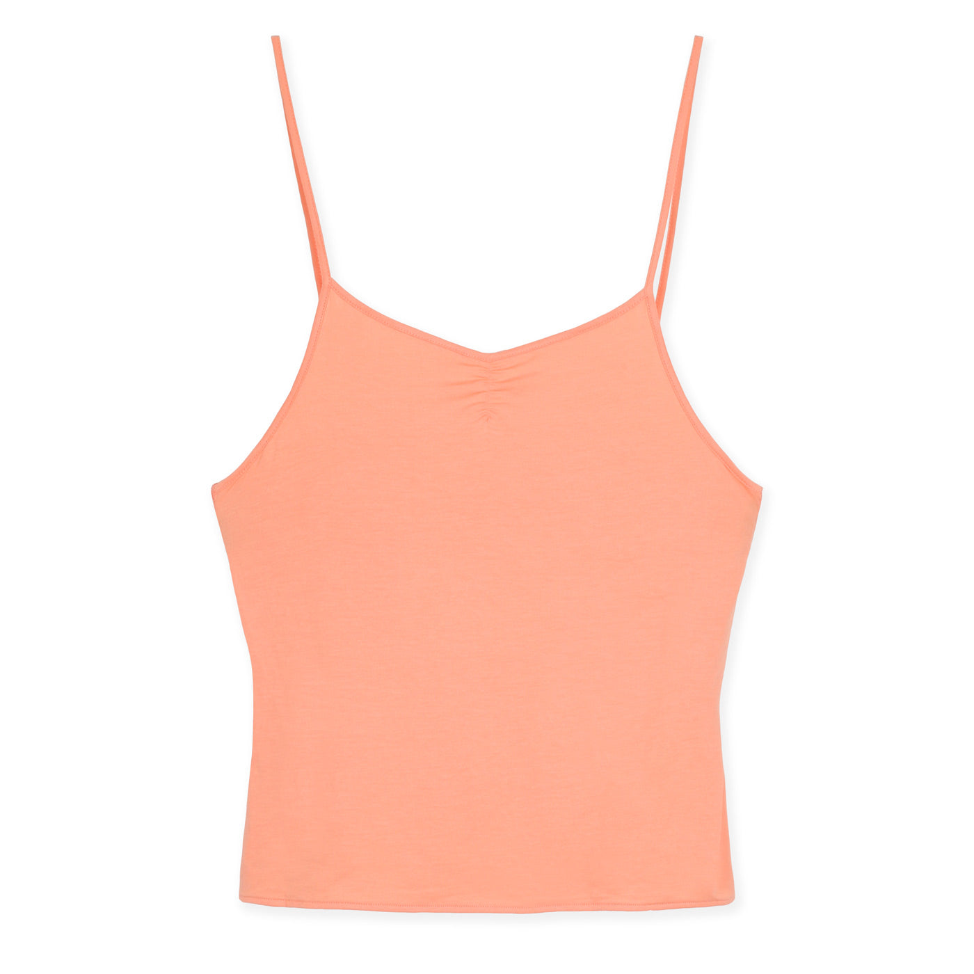 Desigual TS Dreams Top