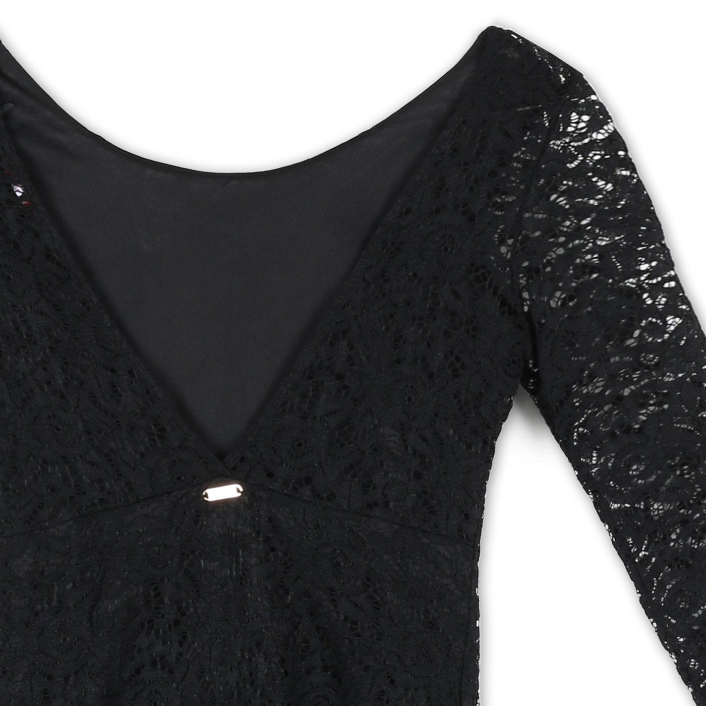 Guess Lace Dress