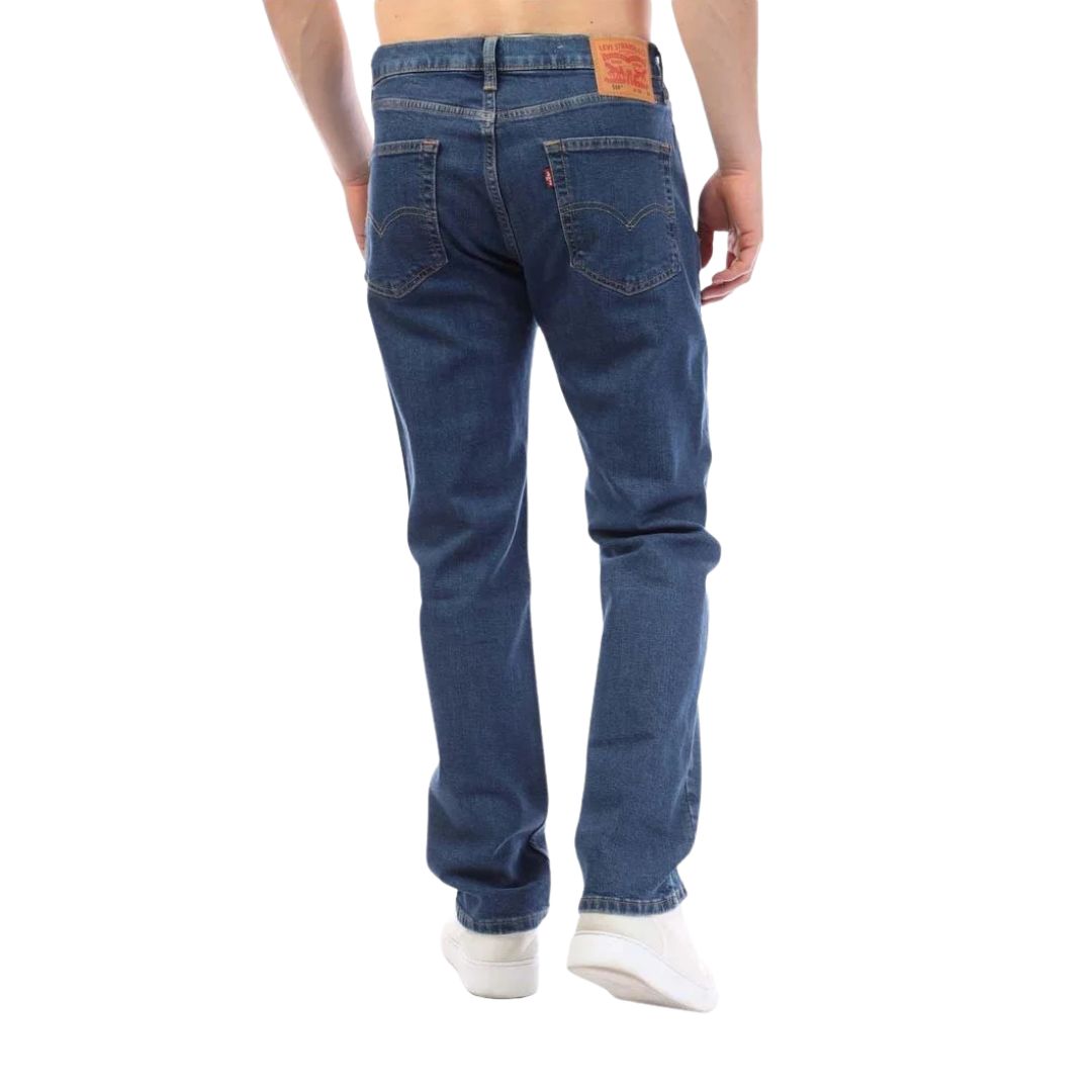 Levi's 514™ Jeans