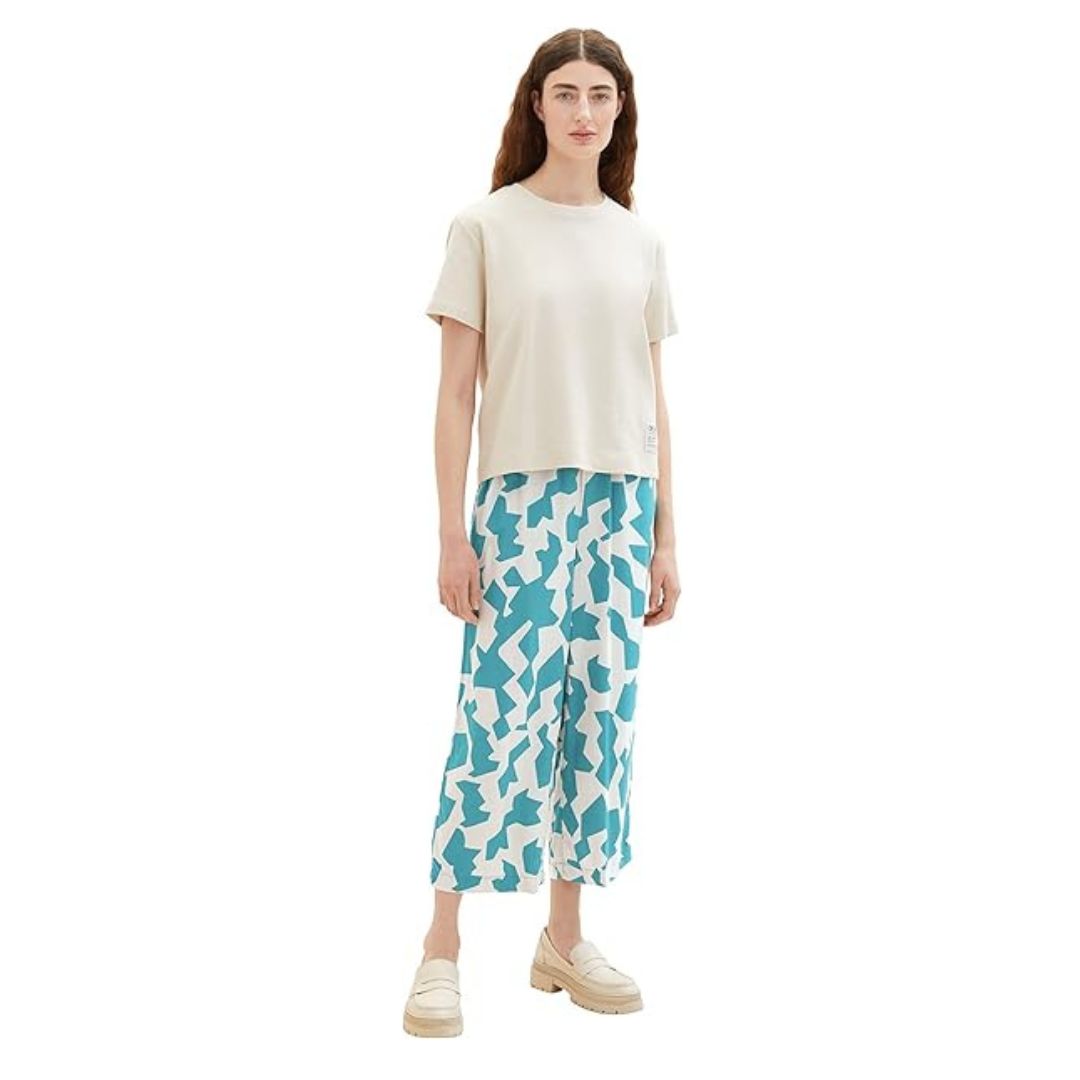 Tom Tailor Trousers