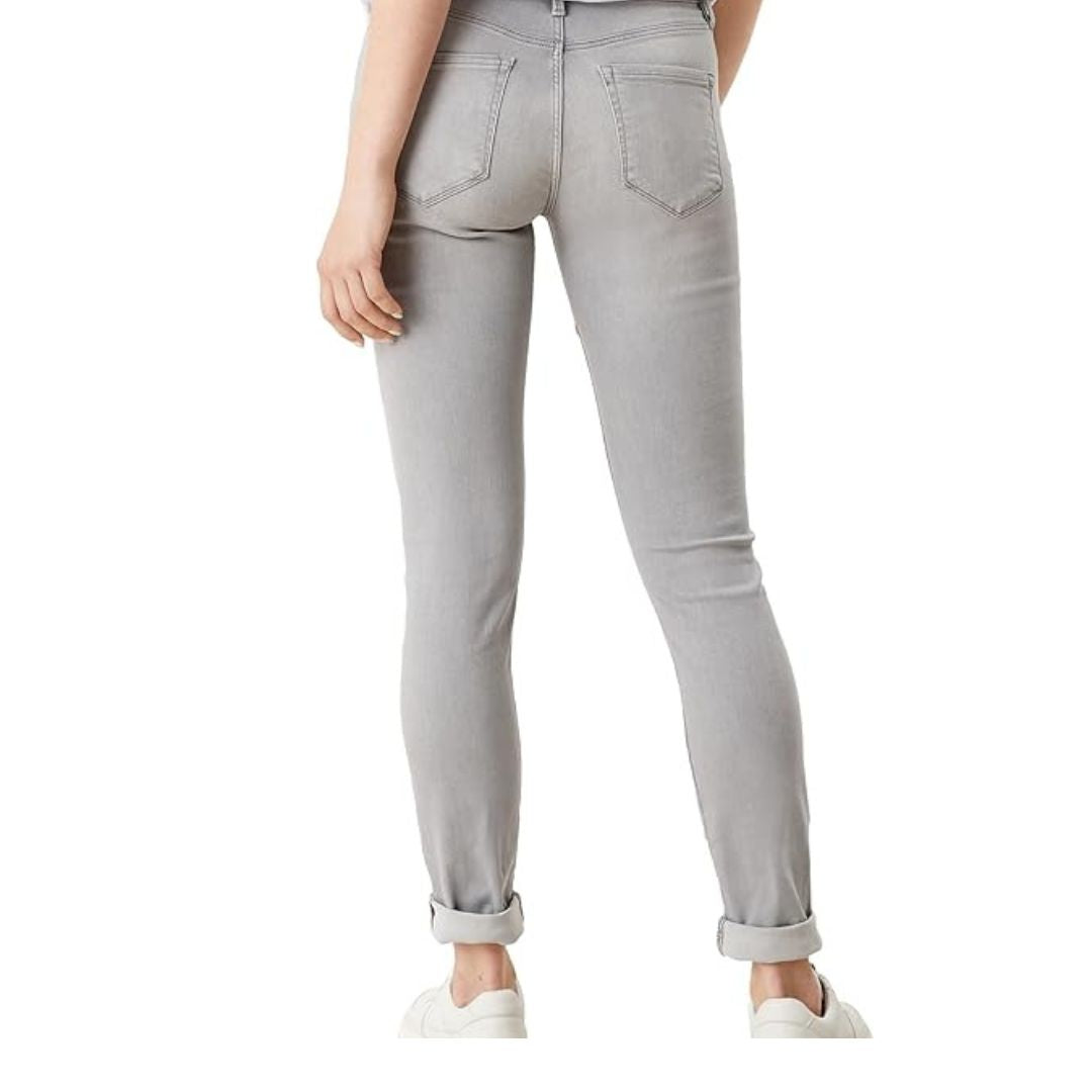 s.Oliver Gray Jeans