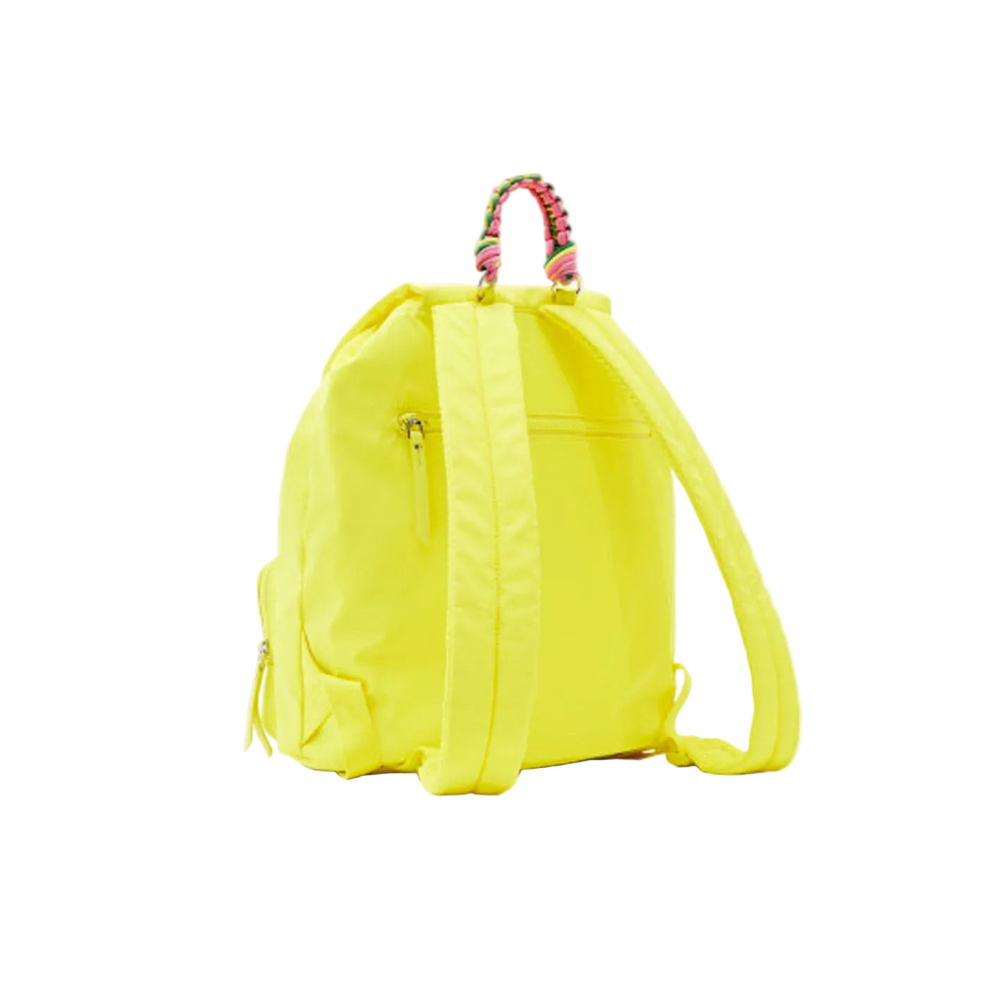 Desigual Back Lolos Backpack
