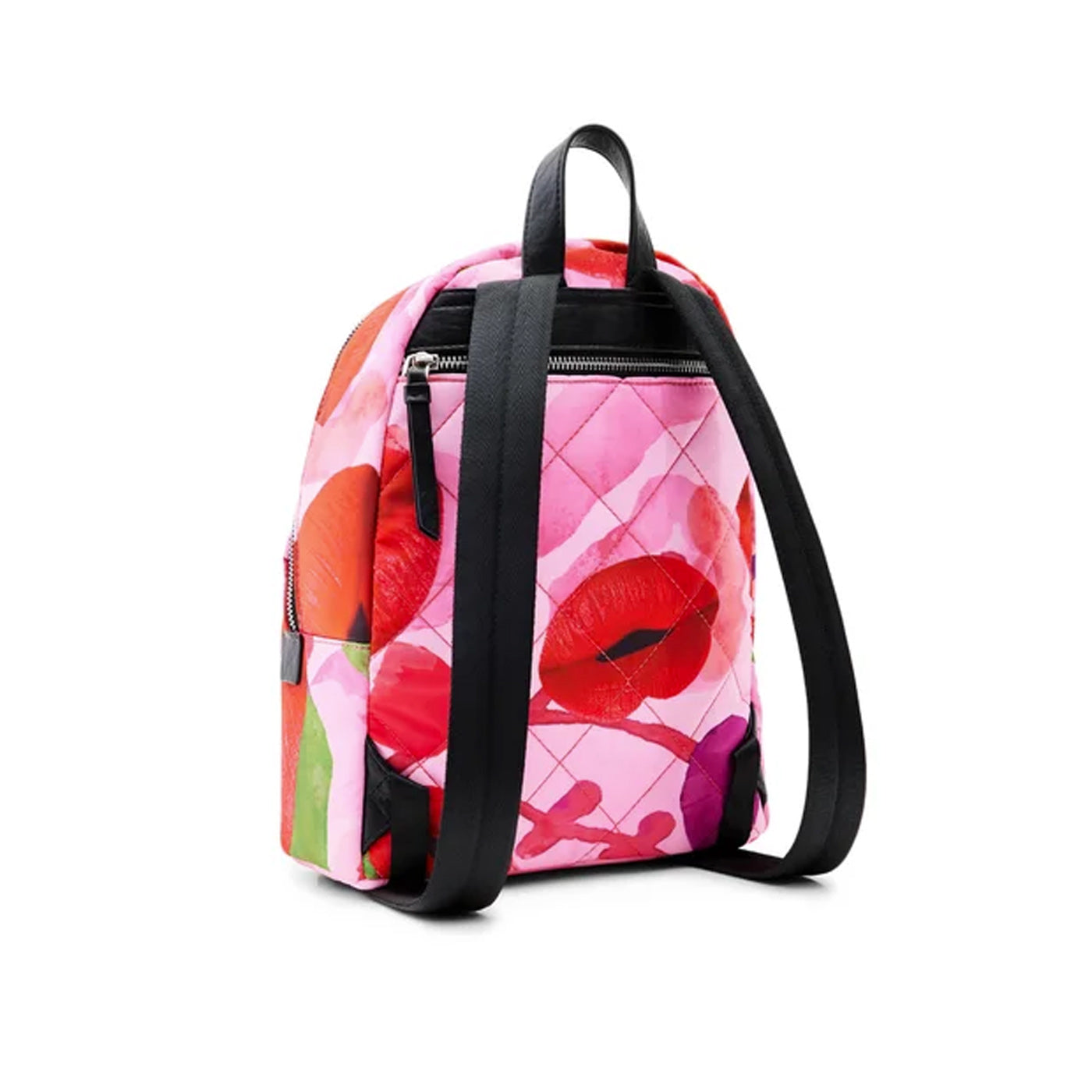 Desigual Mombasa Backpack