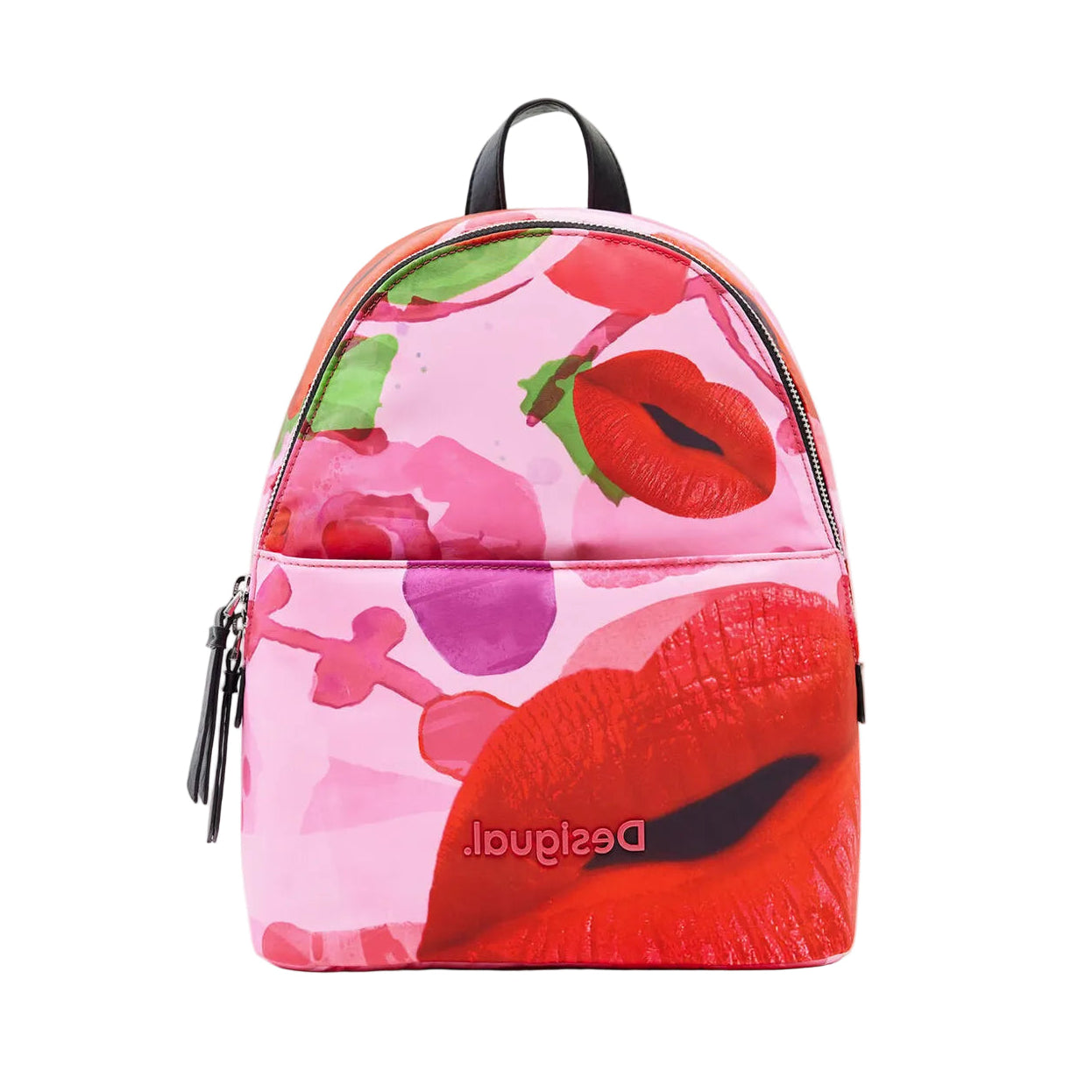 Desigual Mombasa Backpack