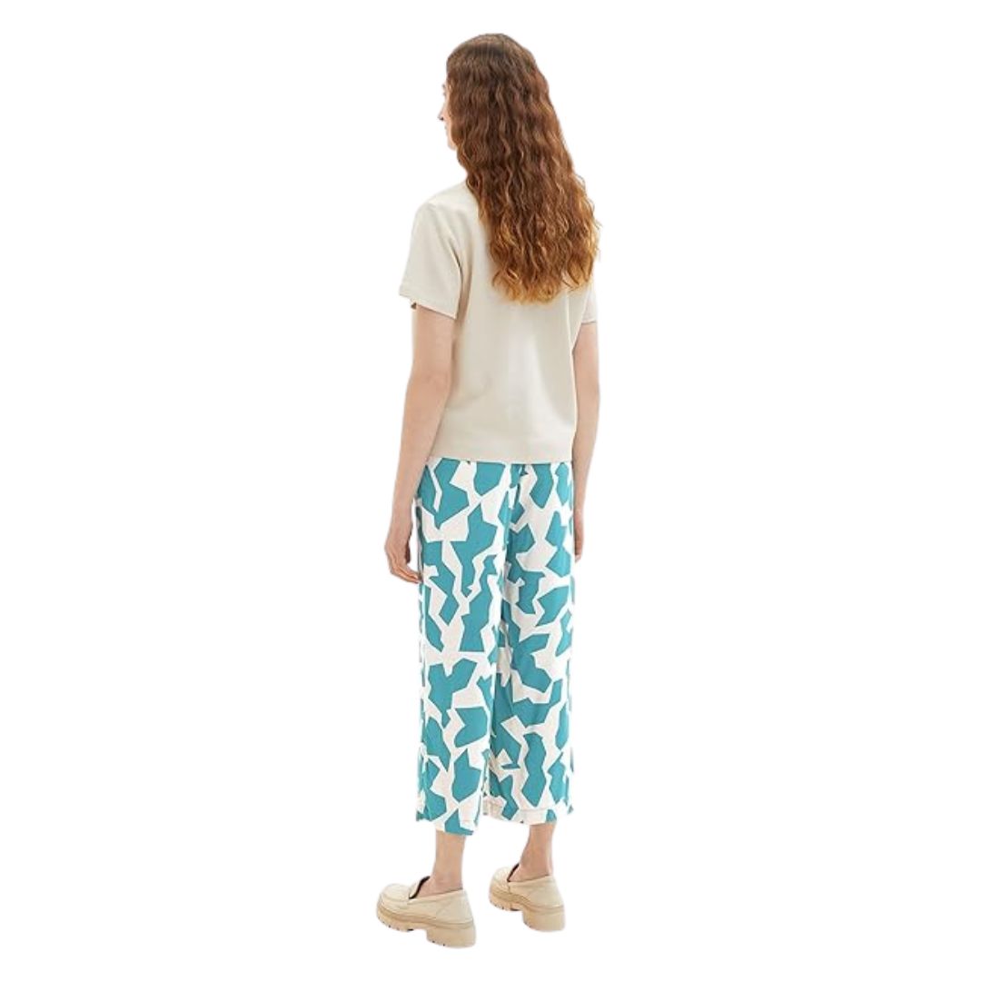 Tom Tailor Trousers