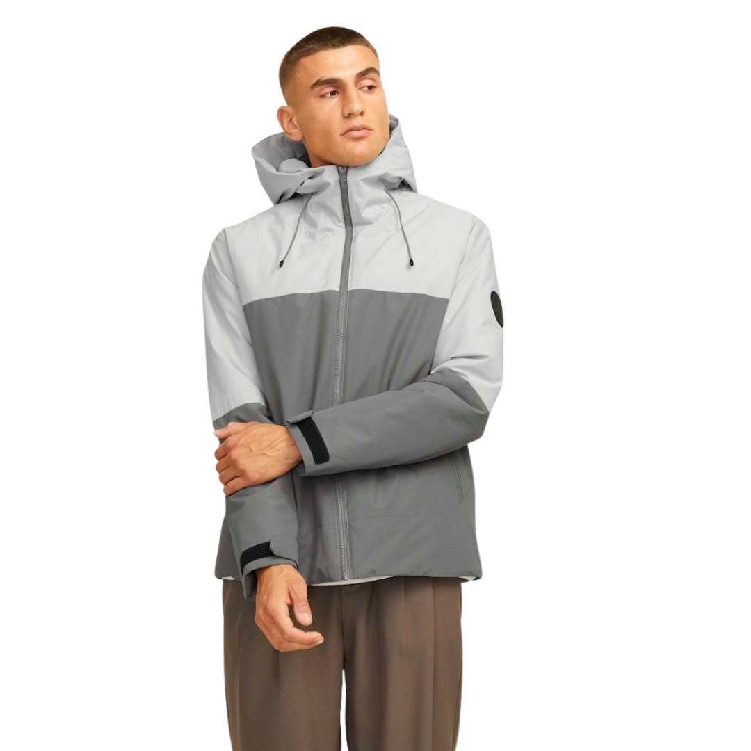 Jack & Jones Transitional Jacket