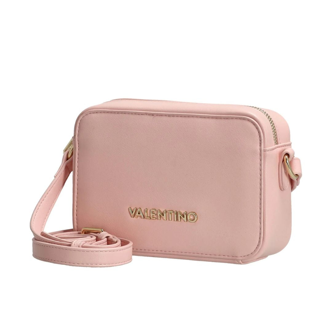Valentino Pink Crossbodybag