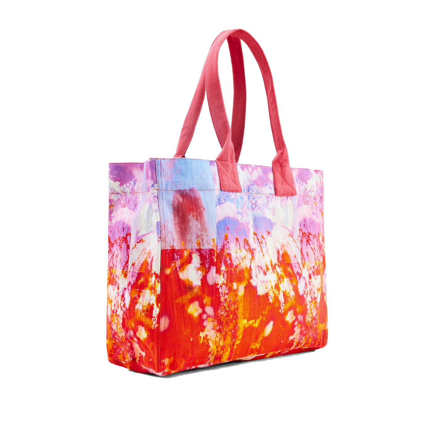 Desigual Bols Mika Bag