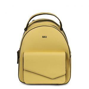 NKI - 852482.JULY02.limone