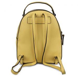 NKI - 852482.JULY02.limone