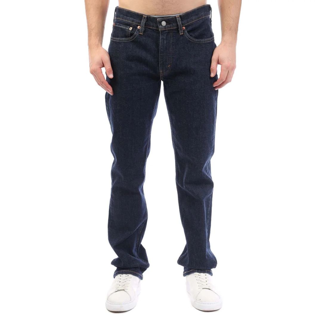 Levi's 514™ Jeans