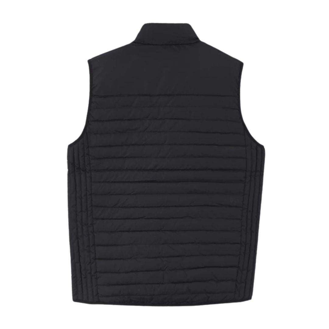 Jack & Jones Light Weight Vest