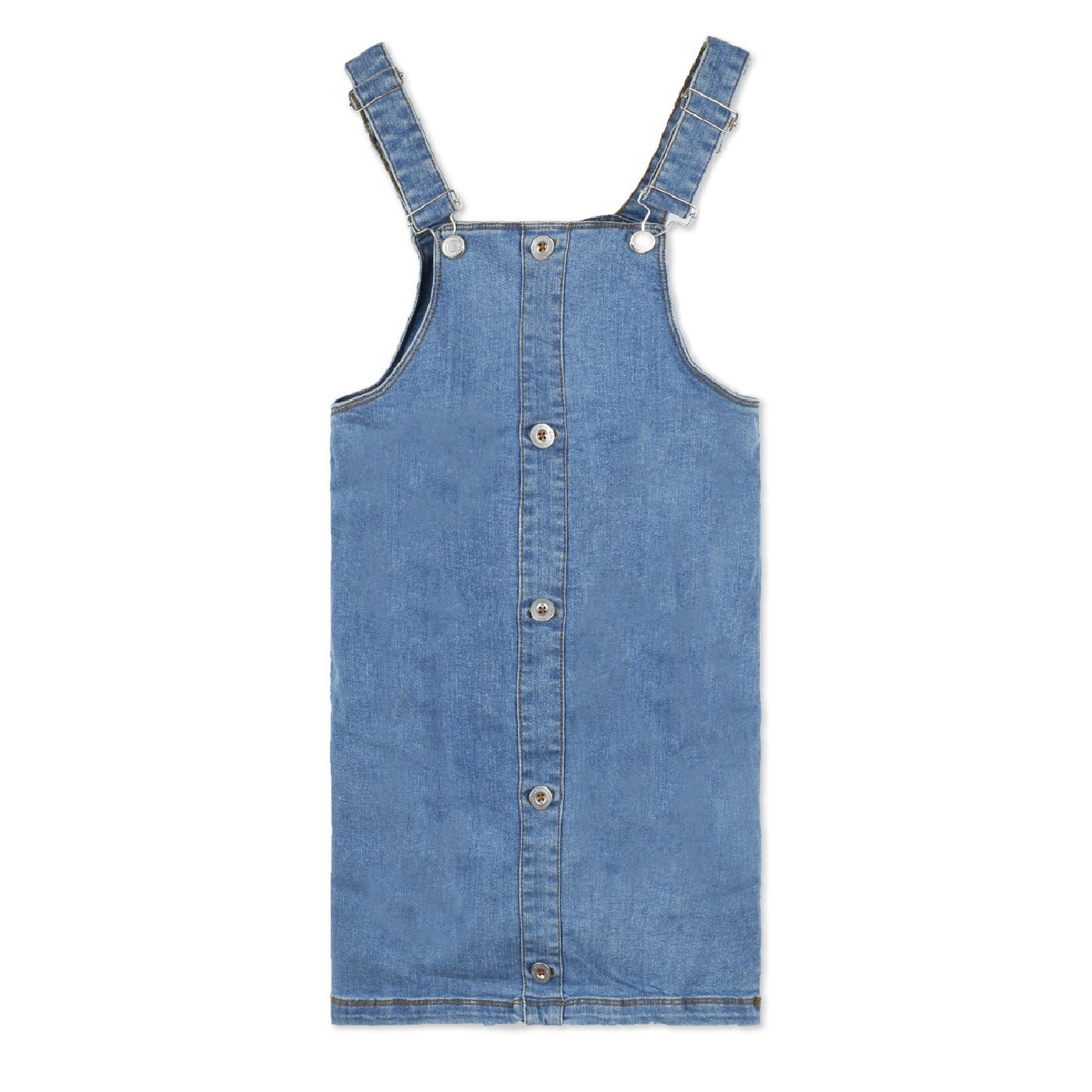 O'Neill Denim Dress