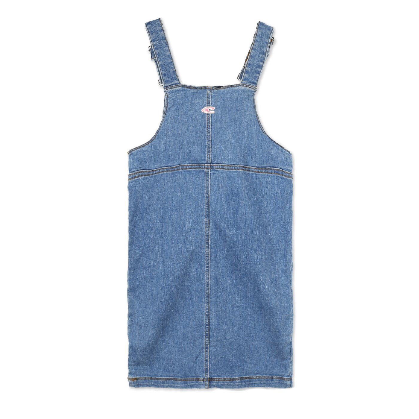 O'Neill Denim Dress