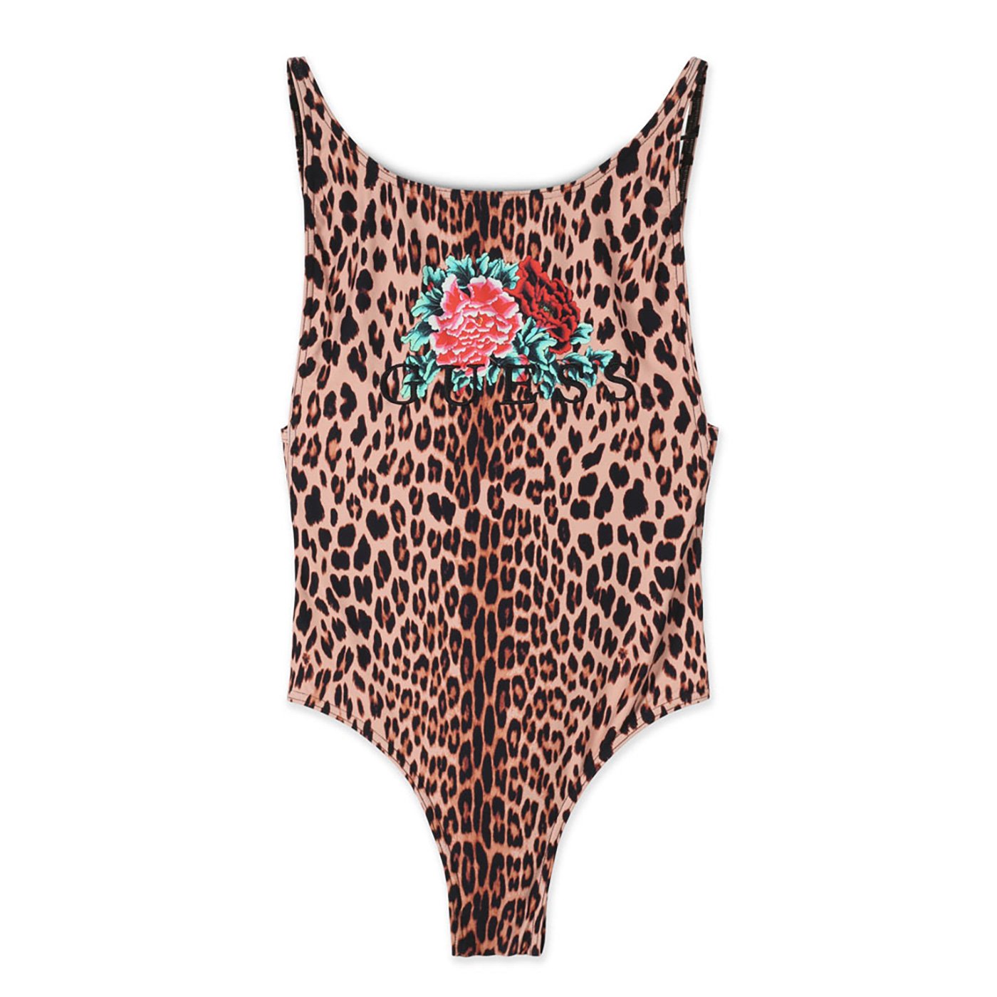 Guess Monica Swimsuit