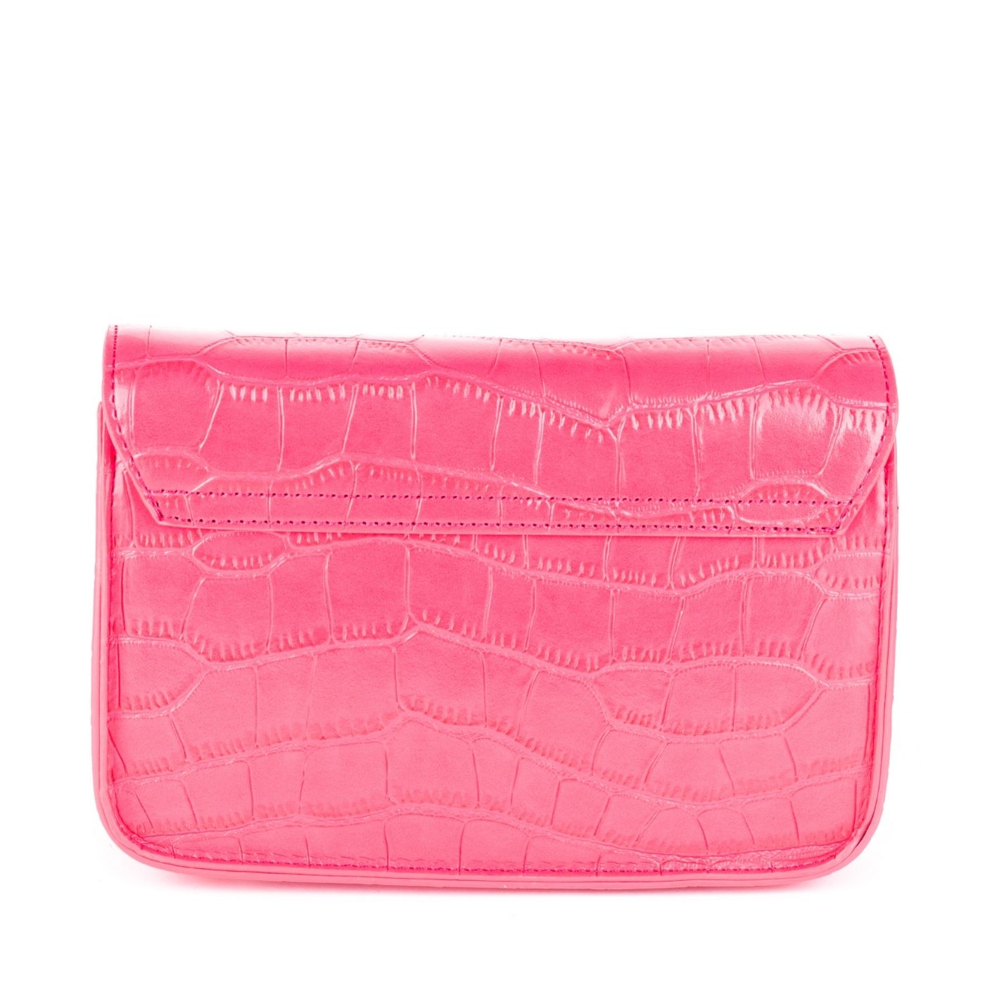 Furstenberg Valery Handbag