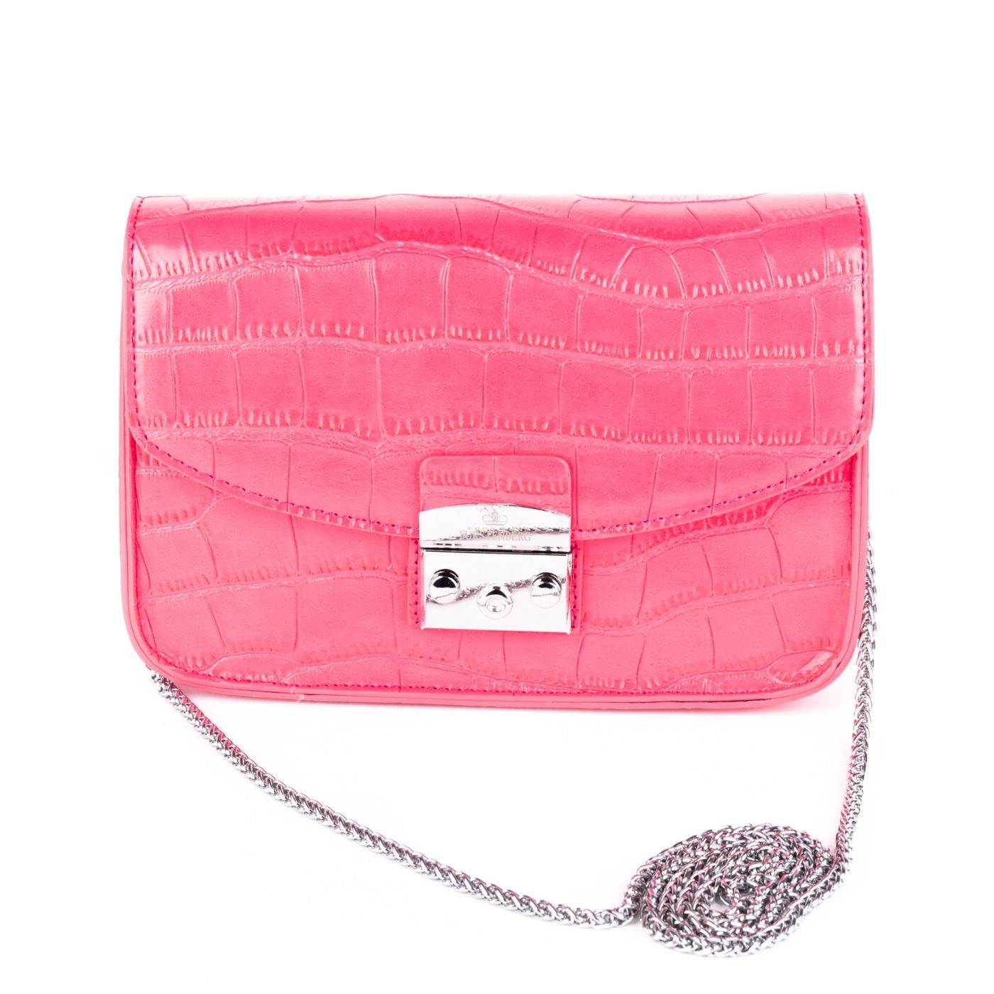 Furstenberg Valery Handbag