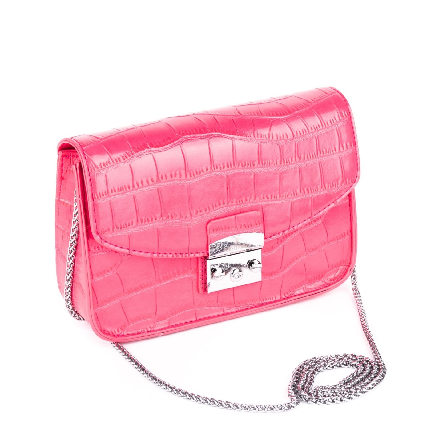 Furstenberg Valery Handbag