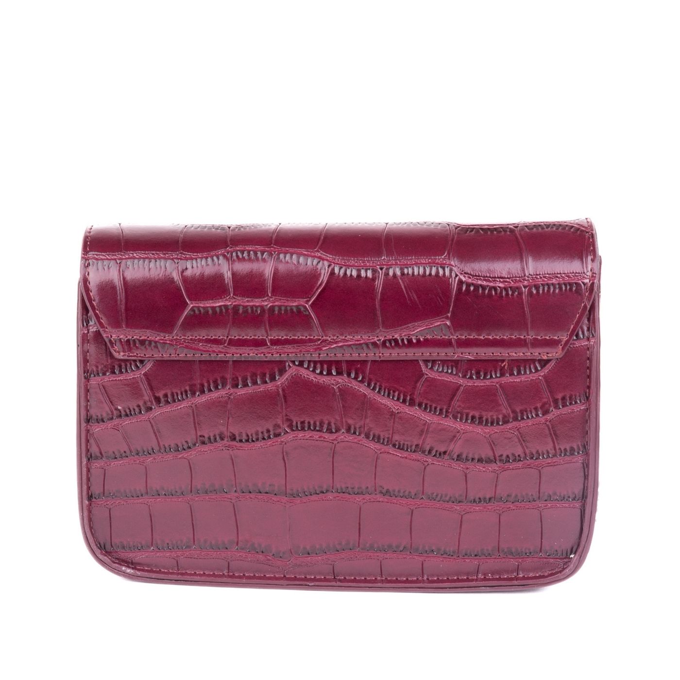 Furstenberg Valery Handbag