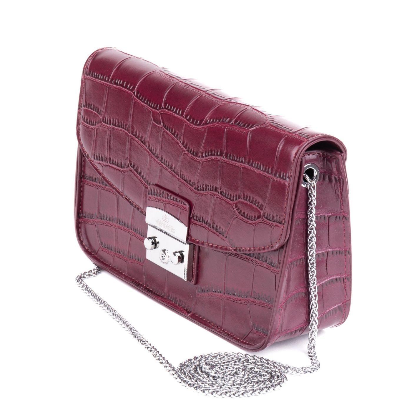 Furstenberg Valery Handbag