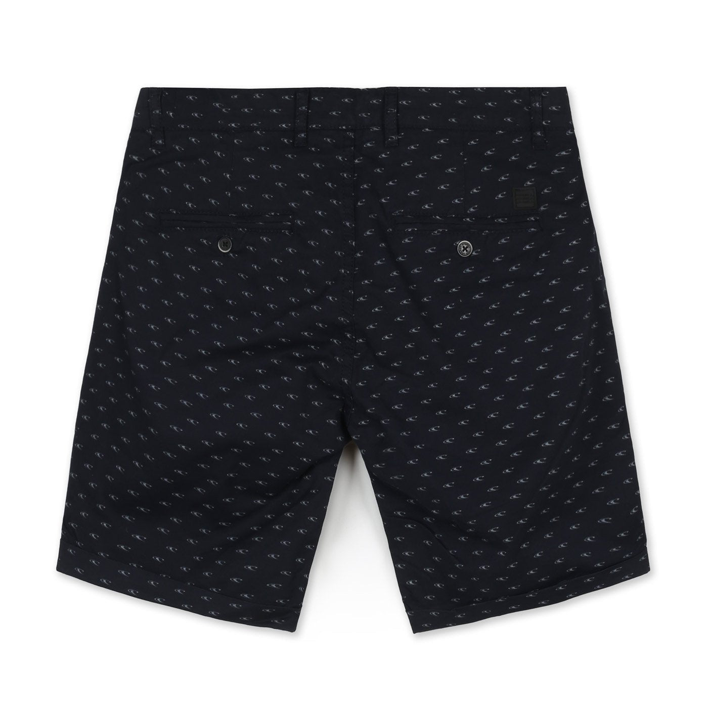 O'Neill Wave Stretch Chino Shorts