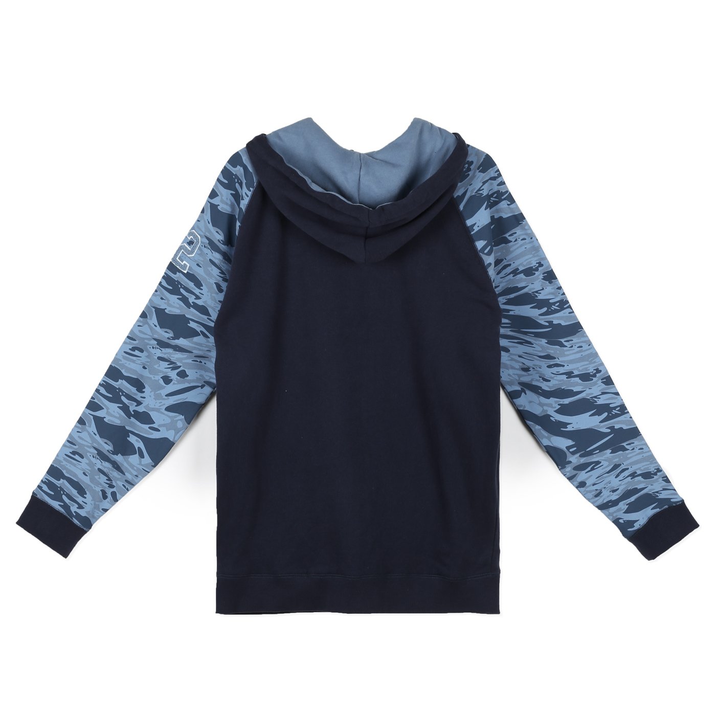 O'Neill LM Temescal Pullover