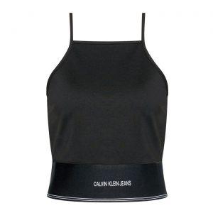 Calvin Klein ZW0ZW01737