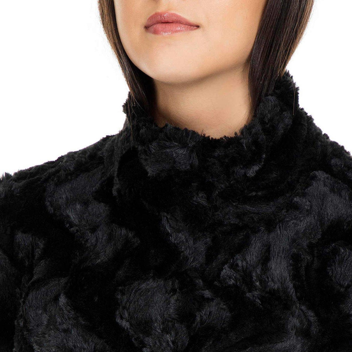 VERO MODA - 10203269.black