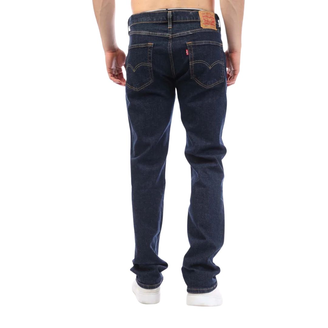 Levi's 514™ Jeans