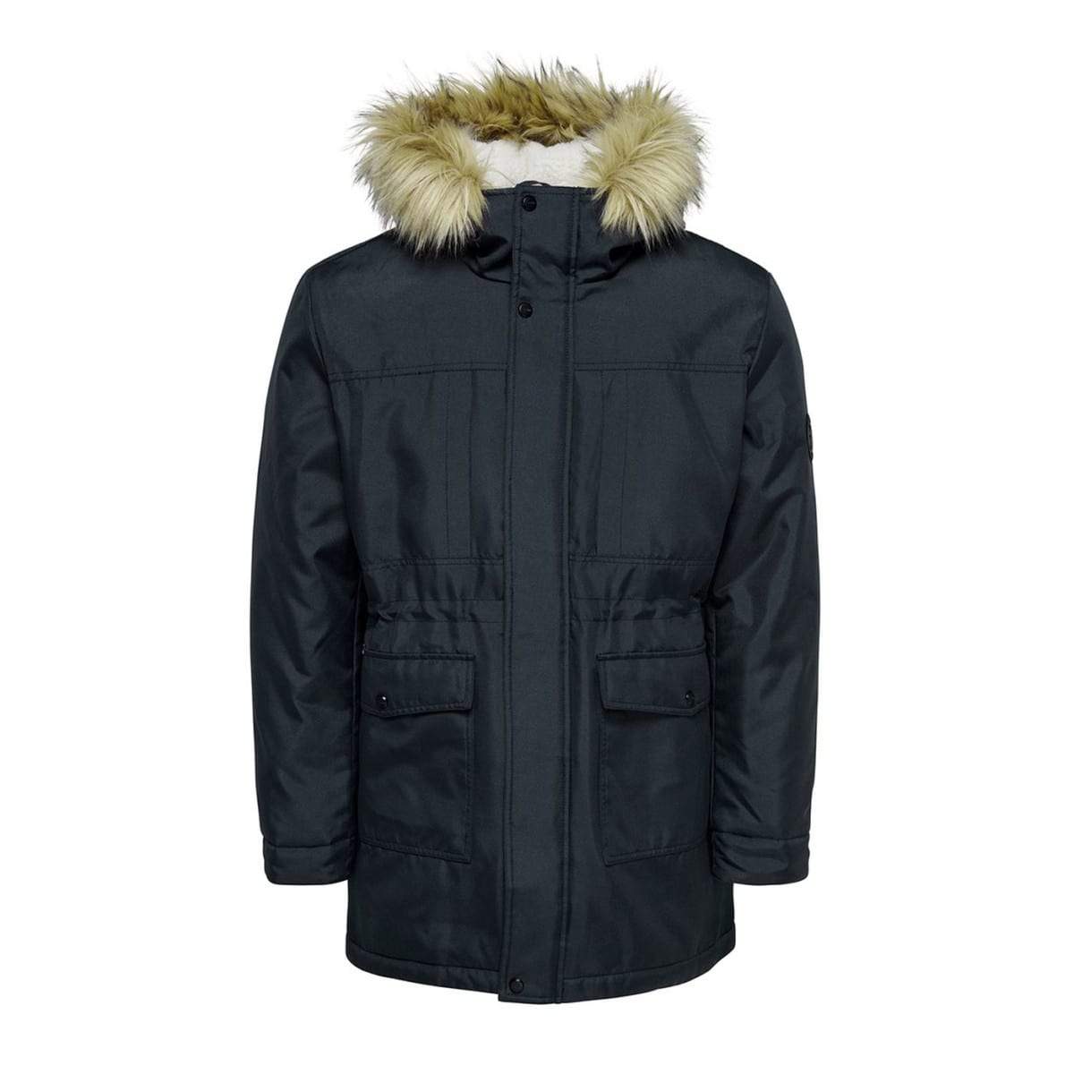 ONLY&SONS - 22013441.darknavy