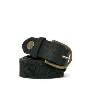 Desigual Everydayone Belt