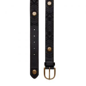 Desigual Everydayone Belt